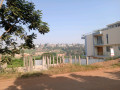 kigali-land-for-sale-in-kibagabaga-small-1