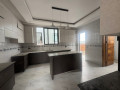 kigali-house-for-sale-in-kibagabaga-small-4