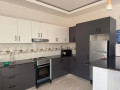kigali-beautiful-house-for-rent-in-kibagabaga-small-1