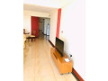 kigali-fully-furnished-apartment-for-rent-in-rebero-small-1