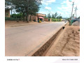 rusororo-residential-plot-for-sale-100million-small-1