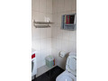 bb-082-kibagabaga-cheapest-fully-furnished-house-for-rent-small-2