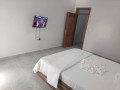 kigali-furnished-house-for-rent-in-kagarama-small-5
