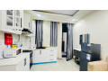 remera-2bed-2bath-at-700000rwf-furnished-apartment-for-rent-small-10
