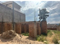 kicukiro-kagarama-plot-for-sale-small-0