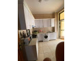gacuriro-fully-furnished-apartment-for-rent-in-kigali-small-0