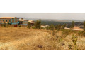 busanza-kanombe-plot-for-sale-small-0
