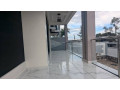 kibagabaga-unfurnished-house-for-sale-in-kigali-small-2