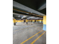 fully-furnished-or-unfurnished-3-bedroom-apt-in-kyovu-small-2