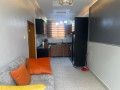 gishushu-furnished-apartment-for-rent-in-kigali-small-5