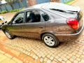 toyota-maco-small-3