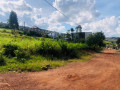 kicukiro-rebero-plot-for-sale-small-2