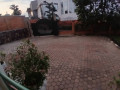 full-furnished-house-for-rent-in-kibagabaga-small-7