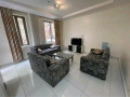 fully-furnished-apartment-for-rent-in-gacuriro-near-woodland-supermarket-small-1