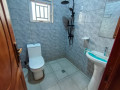 kagugu-one-story-residential-house-for-sale-in-kigali-small-7