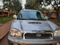 hyundai-santafe-small-2