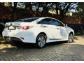 hyundai-sonata-small-1