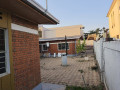 commercial-plot-for-sale-kacyiru-small-5