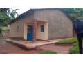 kigali-land-for-sale-in-nyamirambo-small-9