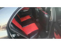 toyota-corolla-altis-2005-for-sale-small-3
