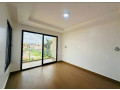 house-for-rent-in-kigali-kibagabaga-small-2