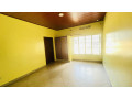 kimironko-near-market-4bedrooms-house-3boutiques-for-sale-at-160m-small-11