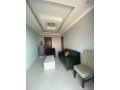 kigali-furnished-apartment-for-rent-in-kicukiro-small-4