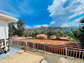 inzu-tugurisha-kacyiru-300m-small-4