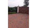 kacyiru-house-for-rent-in-kigali-small-5