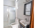 un-furnished-house-for-sale-in-kibagabaga-small-5