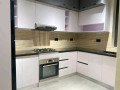 furnished-2bedrooms-apartment-for-rent-at-800-in-good-location-small-6