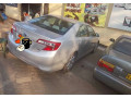 toyota-camry-small-2