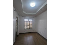 kigali-unfurnished-house-for-rent-in-kimironko-small-9