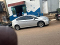 toyota-prius-small-1