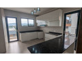 sm-168-kibagabaga-kibagabaga-very-nice-unfurnished-house-for-sale-at-the-lowest-price-in-kigali-rwanda-small-10