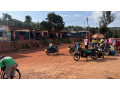 commercial-plot-for-sale-at-100m680k-in-good-location-small-10