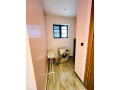 this-is-beautiful-fully-furnished-apartments-for-rent-in-kibagabaga-small-11