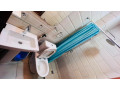 gacuriro-beautiful-clean-fully-furnished-apartments-for-rent-in-kigali-rwanda-small-9