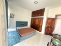 gacuriro-furnished-house-for-rent-in-kigali-small-9