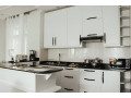 ep-150-rebero-rebero-very-nice-well-furnished-apartment-for-rent-small-11