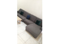 39-gishushu-very-beautiful-and-amazing-full-furnished-apartment-available-for-rent-call-or-whatsapp-small-13