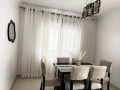 this-is-beautifully-fully-furnished-house-for-rent-in-kibagabaga-small-3