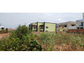plot-for-sale-at-kinyinya-small-2