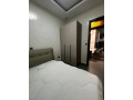 this-is-beautifully-fully-furnished-apartments-for-rent-in-kibagabaga-small-8