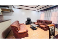 kacyiru-near-golf-course-affordable-fully-furnished-apartments-for-rent-small-2