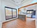 kigali-rwanda-house-for-sale-in-kimironko-small-2