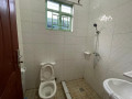 kigali-house-for-rent-in-kicukiro-kagarama-small-4