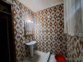 kibagabaga-furnished-apartment-for-rent-in-kigali-small-4