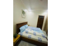 ep-137-gacuriro-gacuriro-very-nice-and-cheapest-well-furnished-house-for-rent-small-9