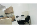 kimironko-2bed-2bath-at-800000rwf-furnished-apartment-for-rent-small-4